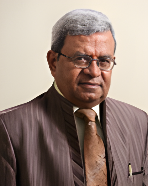R. Rajagopalan